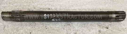 Massey Ferguson Shaft, Drive, 10/15 Spline