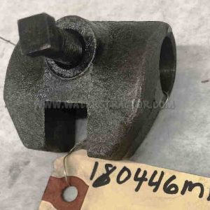 Massey Ferguson Selector, Planetary