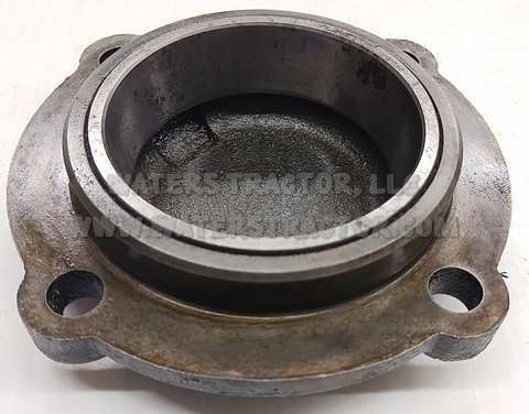 Massey Ferguson Retainer Assy, Countershaft Bearing