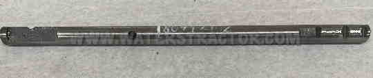 Massey Ferguson Rail, Shifter, Low And Reverse