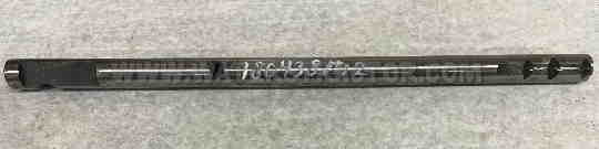 Massey Ferguson Rail, Shifter, 2ND And 4TH