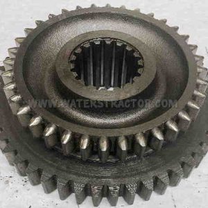 Massey Ferguson Gear, 36/46 Teeth