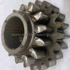 Massey Ferguson Gear, 13/21 Teeth