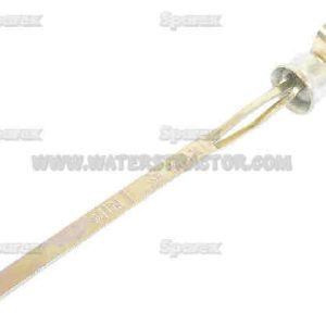 Massey Ferguson Dipstick, Oil Level, Hydraulic