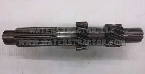 Massey Ferguson Countershaft