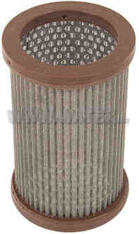 Massey Ferguson Filter, Hydraulic Lift Pump