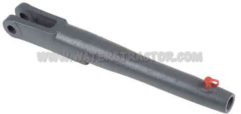 Massey Ferguson Fork, Leveling Box, RH