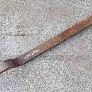 Massey Ferguson Drawbar