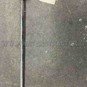 Massey Ferguson Handle, Throttle