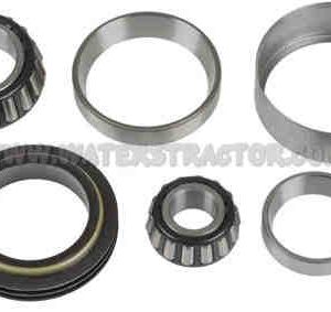 Massey Ferguson Wheel Bearing Kit