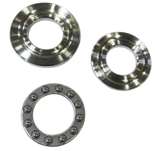 Massey Ferguson Thrust Bearing Kit