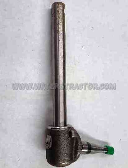 Massey Ferguson Spindle, Front, RH