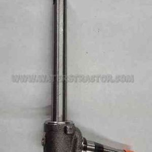 Massey Ferguson Spindle, Front, LH