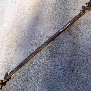 Massey Ferguson Rod, Drag Link