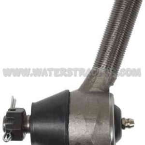 Massey Ferguson Drag Link End Rear, LH Thread
