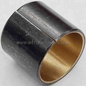Massey Ferguson Bushing, Front Spindle