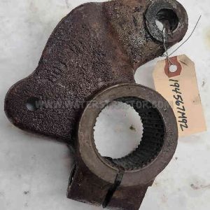 Massey Ferguson Arm, Steering Lower