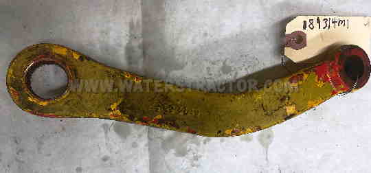 Massey Ferguson Arm, Pitman, Left
