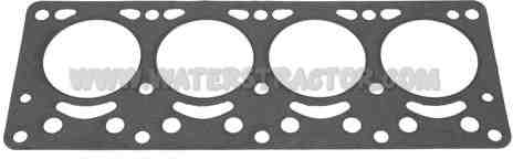 Massey Ferguson Head Gasket