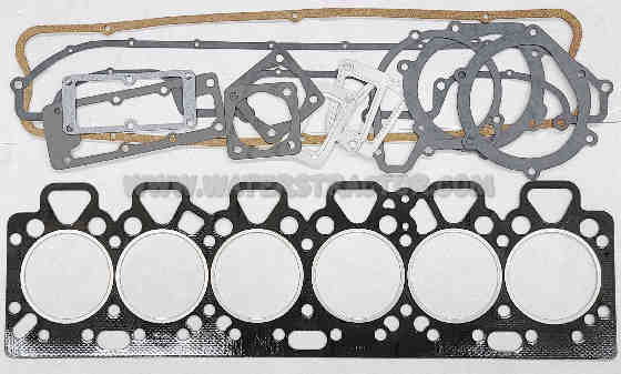 Massey Ferguson Head Gasket Set