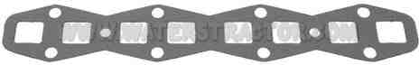 Massey Ferguson Gasket, Manifold