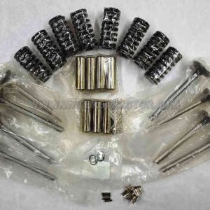 Massey Ferguson Valve Train Kit