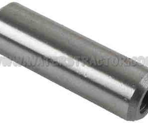 Massey Ferguson Valve Guide, Set OF 8