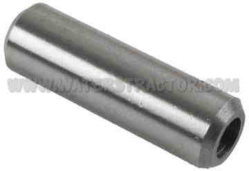 Massey Ferguson Valve Guide, Set OF 8