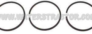 Massey Ferguson Piston Ring Set