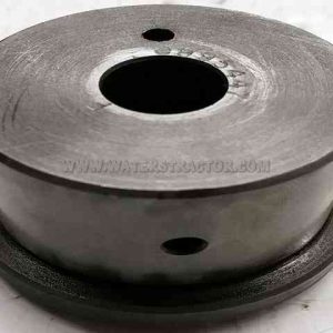 Massey Ferguson Hub, Idler Gear