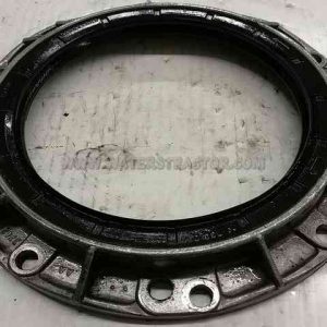 Massey Ferguson Housing Assy, Rear Oil Seal