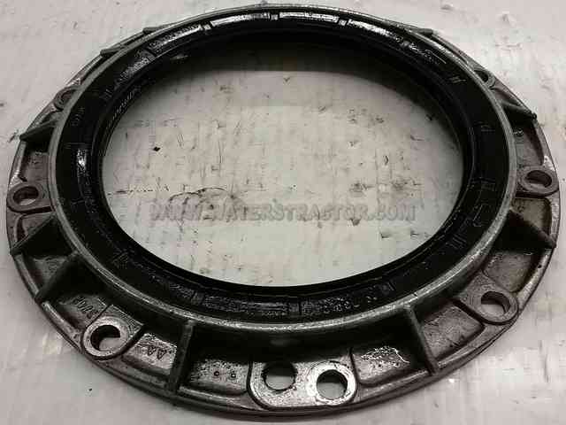 Massey Ferguson Housing Assy, Rear Oil Seal
