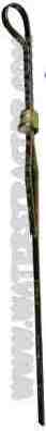 Massey Ferguson Dipstick, Oil