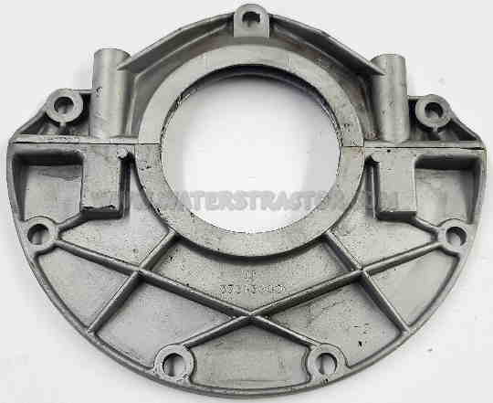 Massey Ferguson Cover, Rear Seal Assy