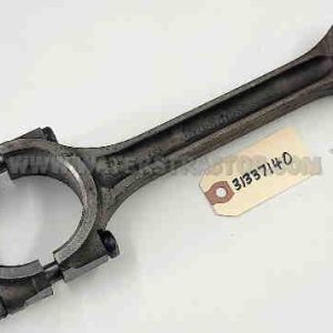 Massey Ferguson Connecting Rod