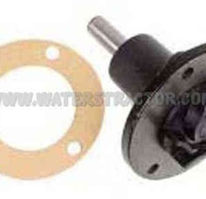 Massey Ferguson Water Pump