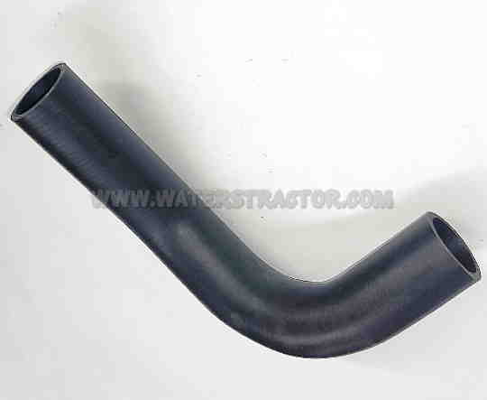 Massey Ferguson Hose, Radiator, Lower