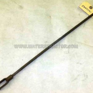 Massey Ferguson Brake Rod Assy