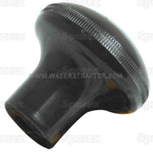 Kubota Knob, Gear Shift Lever