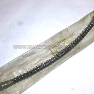 Kubota Hose, Delivery