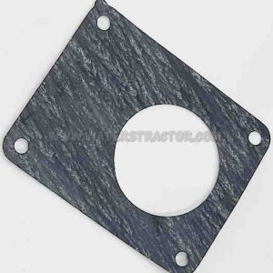 Kubota Gasket, Hydraulic Pump