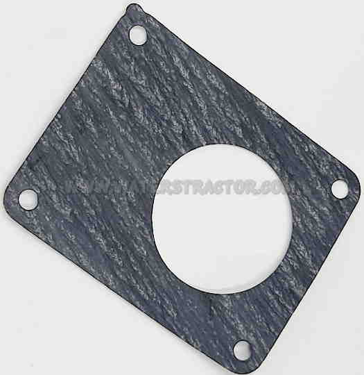 Kubota Gasket, Hydraulic Pump