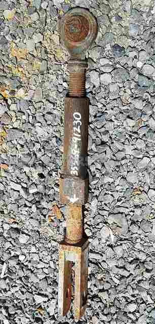 Kubota Rod Lift Assy, RH