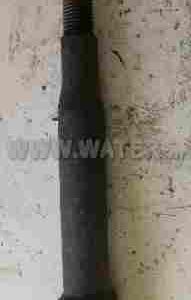 Kubota Rod Lift Assy, LH