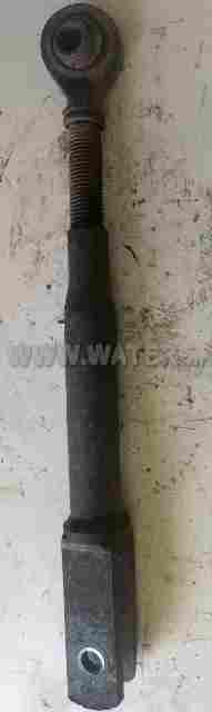Kubota Rod Lift Assy, LH