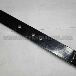 Kubota Lower Link Lift Arm