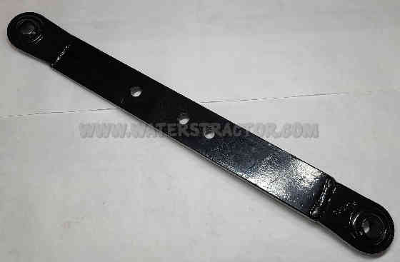 Kubota Lower Link Lift Arm