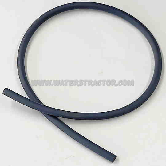 Kubota Tube, Fuel