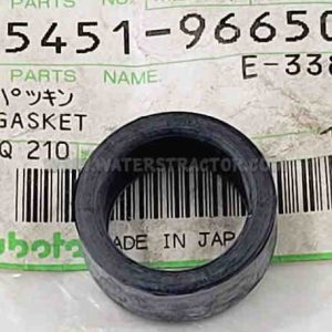 Kubota Gasket