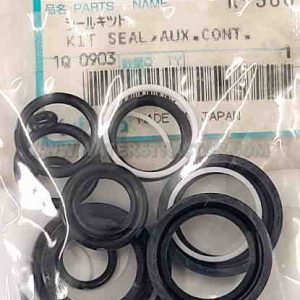 Kubota Seal Kit